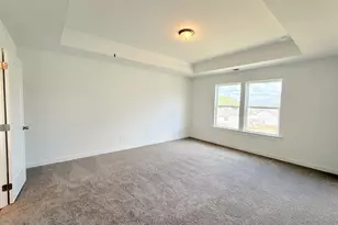 123 Purackal Ln, Statham, GA 30666 - Photo 15