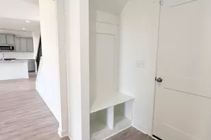 123 Purackal Ln, Statham, GA 30666 - Photo 11