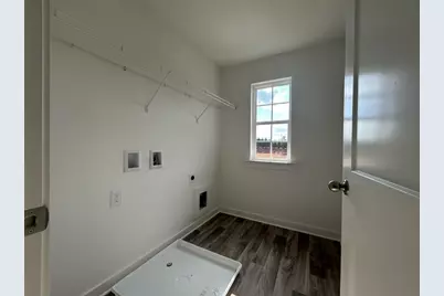 123 Purackal Lane, Statham, GA 30666 - Photo 21