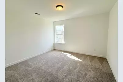 123 Purackal Lane, Statham, GA 30666 - Photo 25