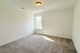 123 Purackal Ln, Statham, GA 30666 - Photo 25