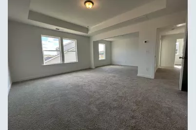 123 Purackal Lane, Statham, GA 30666 - Photo 13