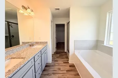123 Purackal Lane, Statham, GA 30666 - Photo 17