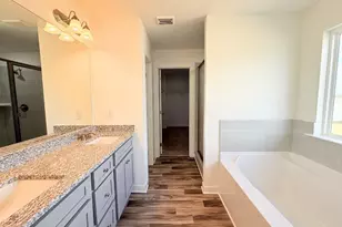 123 Purackal Ln, Statham, GA 30666 - Photo 17