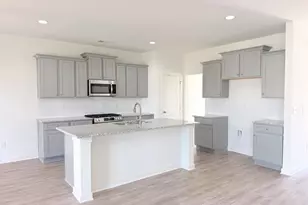 123 Purackal Ln, Statham, GA 30666 - Photo 7