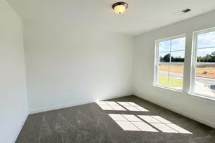 123 Purackal Ln, Statham, GA 30666 - Photo 23