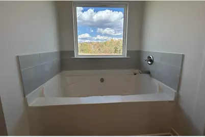 123 Purackal Lane, Statham, GA 30666 - Photo 15