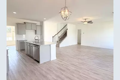 123 Purackal Lane, Statham, GA 30666 - Photo 9