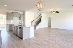 123 Purackal Ln, Statham, GA 30666 - Photo 9