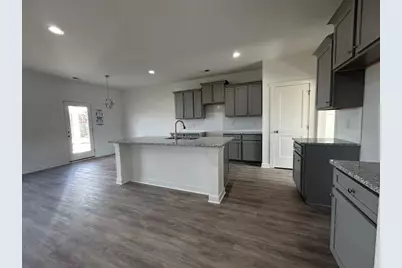 123 Purackal Lane, Statham, GA 30666 - Photo 5