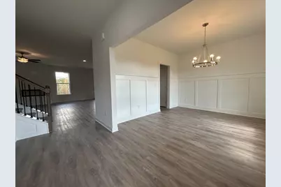 123 Purackal Lane, Statham, GA 30666 - Photo 3