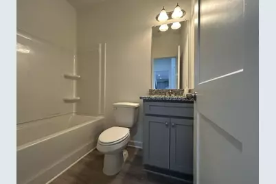 123 Purackal Lane, Statham, GA 30666 - Photo 9