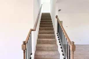 123 Purackal Ln, Statham, GA 30666 - Photo 13