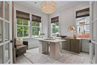 4855 Wayt Farm Overlook, Cumming, GA 30040 - Photo 7