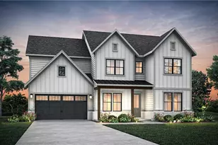 4855 Wayt Farm Overlook, Cumming, GA 30040 - Photo 1