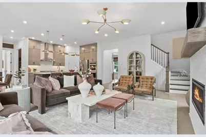 4855 Wayt Farm Overlook, Cumming, GA 30040 - Photo 11