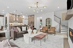 4855 Wayt Farm Overlook, Cumming, GA 30040 - Photo 11