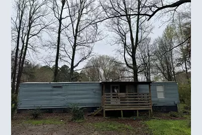 82 Patton Street NW, Cartersville, GA 30120 - Photo 1