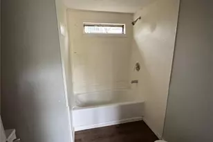 82 Patton Street NW, Cartersville, GA 30120 - Photo 7