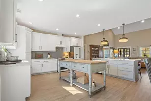 14402 Fincher Rd, Canton, GA 30114 - Photo 25