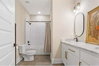 14402 Fincher Road, Canton, GA 30114 - Photo 39