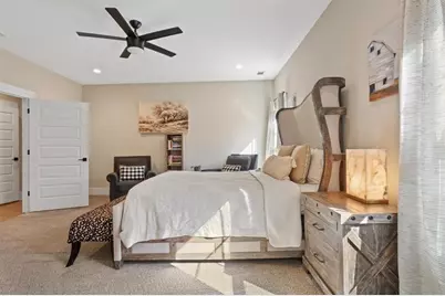 14402 Fincher Road, Canton, GA 30114 - Photo 29