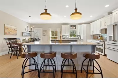 14402 Fincher Road, Canton, GA 30114 - Photo 17