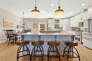 14402 Fincher Rd, Canton, GA 30114 - Photo 17