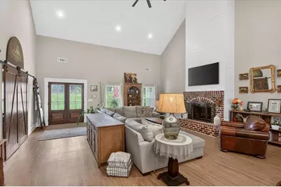 14402 Fincher Road, Canton, GA 30114 - Photo 11