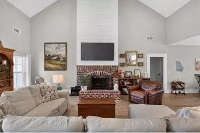 14402 Fincher Road, Canton, GA 30114 - Photo 9