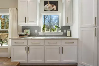 14402 Fincher Road, Canton, GA 30114 - Photo 23