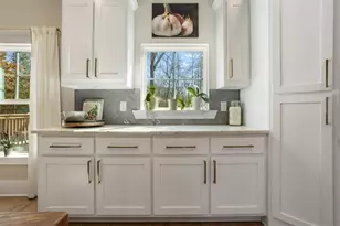 14402 Fincher Rd, Canton, GA 30114 - Photo 23