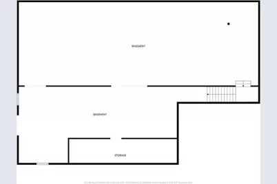 14402 Fincher Road, Canton, GA 30114 - Photo 53