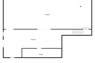 14402 Fincher Rd, Canton, GA 30114 - Photo 53