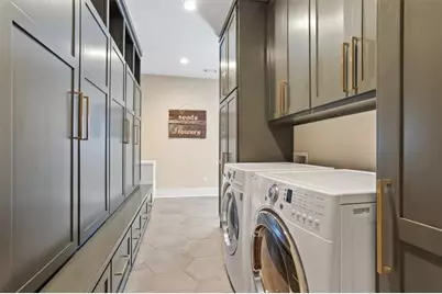 14402 Fincher Road, Canton, GA 30114 - Photo 35