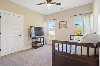 14402 Fincher Road, Canton, GA 30114 - Photo 41