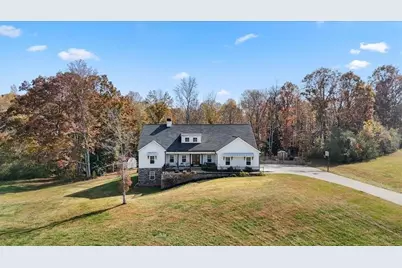 14402 Fincher Road, Canton, GA 30114 - Photo 5