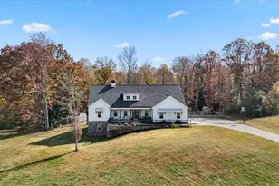 14402 Fincher Rd, Canton, GA 30114 - Photo 5