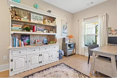 14402 Fincher Road, Canton, GA 30114 - Photo 27