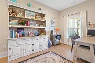 14402 Fincher Rd, Canton, GA 30114 - Photo 27