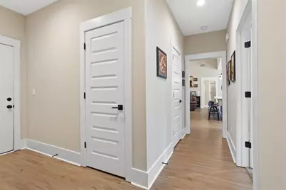 14402 Fincher Road, Canton, GA 30114 - Photo 33