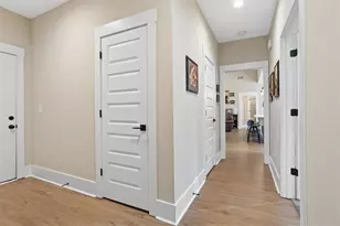 14402 Fincher Rd, Canton, GA 30114 - Photo 33