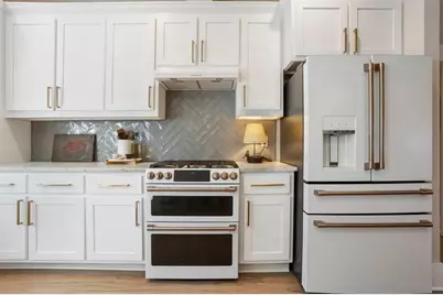 14402 Fincher Road, Canton, GA 30114 - Photo 19