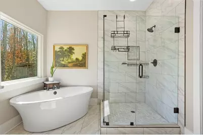 14402 Fincher Road, Canton, GA 30114 - Photo 31