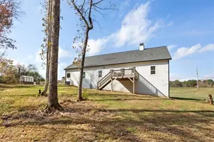 14402 Fincher Rd, Canton, GA 30114 - Photo 47