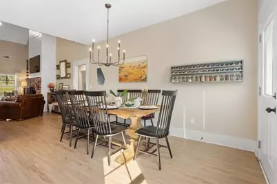 14402 Fincher Road, Canton, GA 30114 - Photo 15