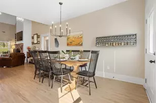 14402 Fincher Rd, Canton, GA 30114 - Photo 15