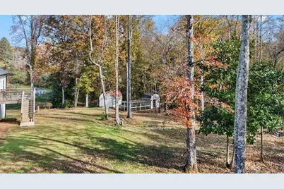 14402 Fincher Road, Canton, GA 30114 - Photo 49