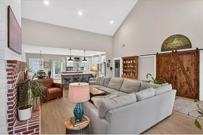 14402 Fincher Road, Canton, GA 30114 - Photo 13