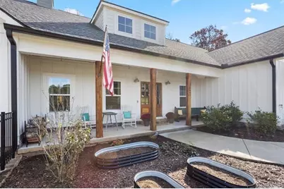 14402 Fincher Road, Canton, GA 30114 - Photo 3